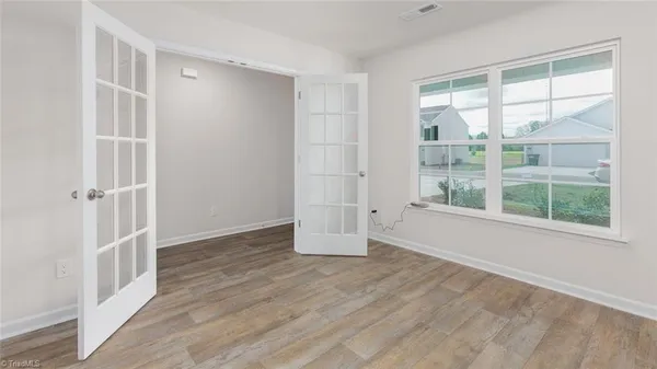 $361,890 | 3006 Middle Creek Lane, Greensboro, NC 27405