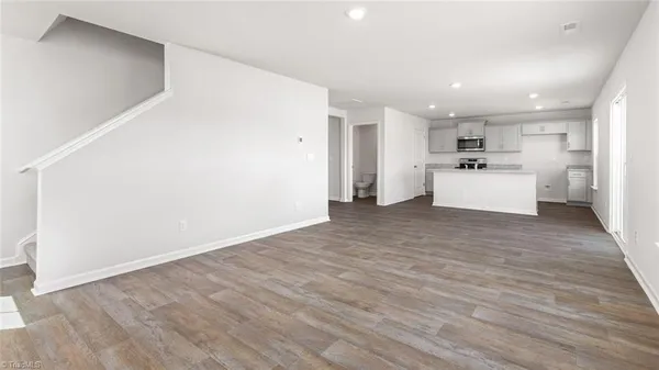 $361,890 | 3006 Middle Creek Lane, Greensboro, NC 27405