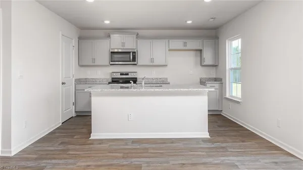 $361,890 | 3006 Middle Creek Lane, Greensboro, NC 27405