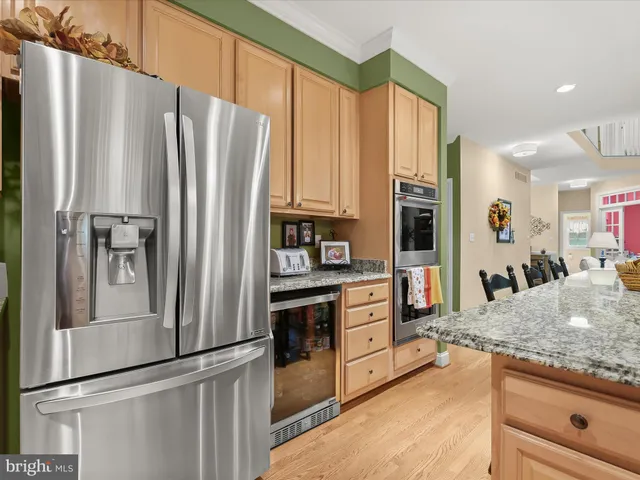 $1,150,000 | 15521 Foxpaw Trail, Woodbine, MD 21797