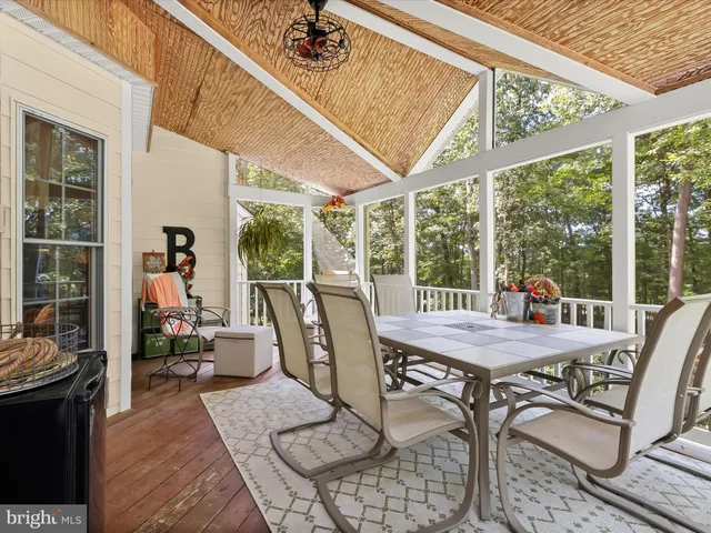 $1,150,000 | 15521 Foxpaw Trail, Woodbine, MD 21797