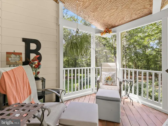 $1,150,000 | 15521 Foxpaw Trail, Woodbine, MD 21797