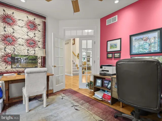 $1,150,000 | 15521 Foxpaw Trail, Woodbine, MD 21797