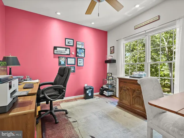 $1,150,000 | 15521 Foxpaw Trail, Woodbine, MD 21797