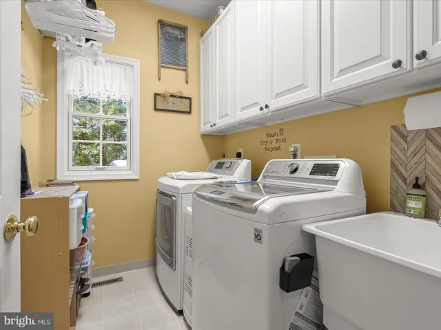 $1,150,000 | 15521 Foxpaw Trail, Woodbine, MD 21797