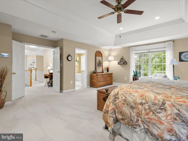 $1,150,000 | 15521 Foxpaw Trail, Woodbine, MD 21797