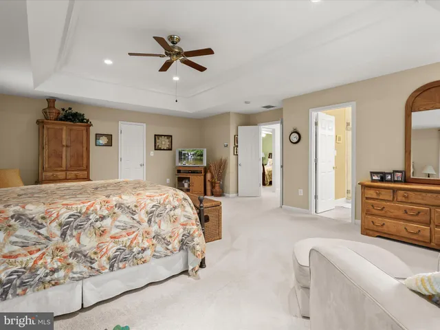 $1,150,000 | 15521 Foxpaw Trail, Woodbine, MD 21797