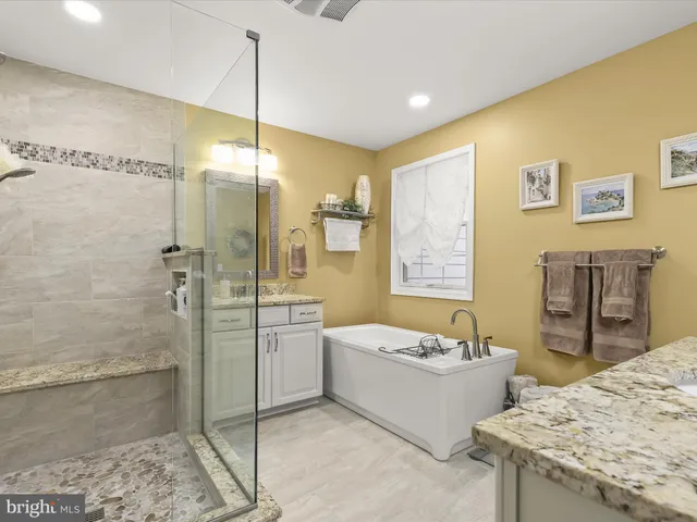 $1,150,000 | 15521 Foxpaw Trail, Woodbine, MD 21797