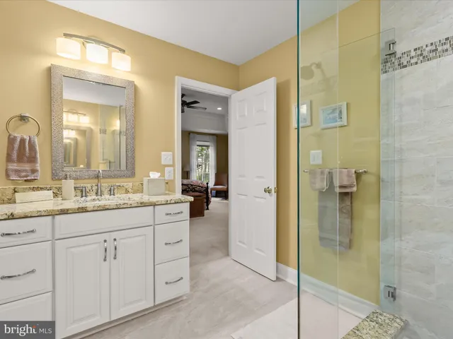 $1,150,000 | 15521 Foxpaw Trail, Woodbine, MD 21797