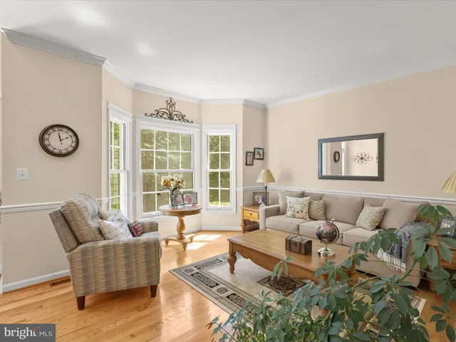 $1,150,000 | 15521 Foxpaw Trail, Woodbine, MD 21797