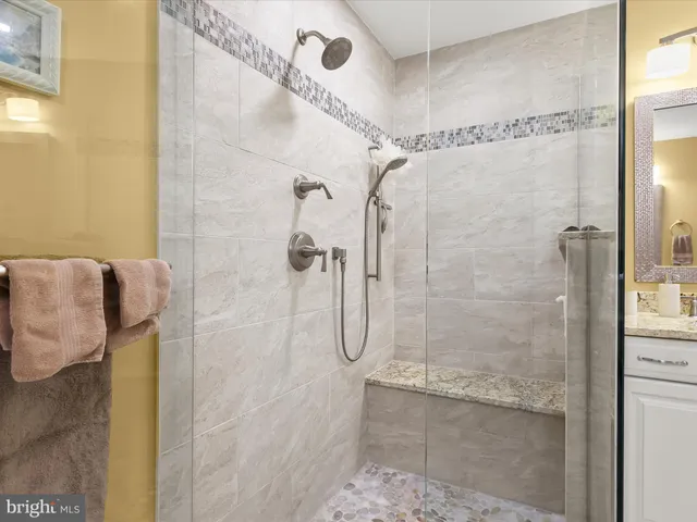 $1,150,000 | 15521 Foxpaw Trail, Woodbine, MD 21797