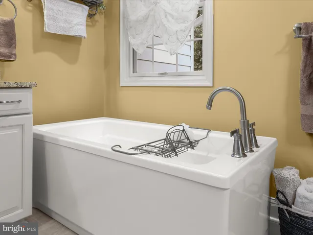 $1,150,000 | 15521 Foxpaw Trail, Woodbine, MD 21797