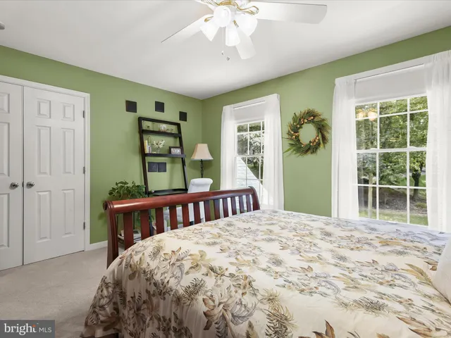 $1,150,000 | 15521 Foxpaw Trail, Woodbine, MD 21797