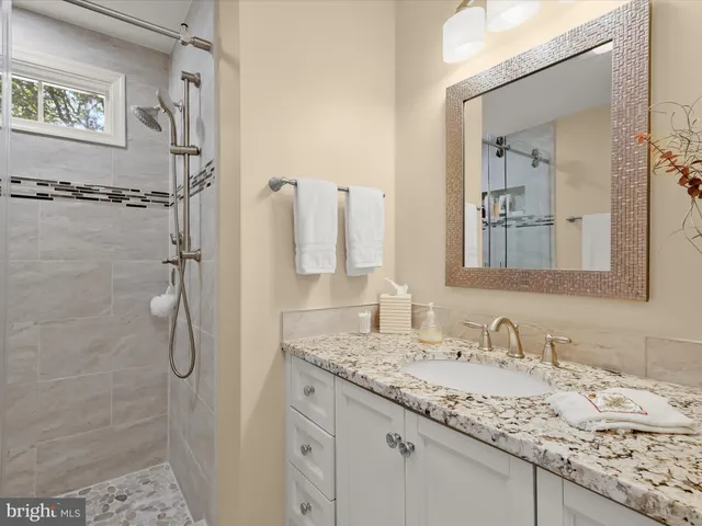 $1,150,000 | 15521 Foxpaw Trail, Woodbine, MD 21797