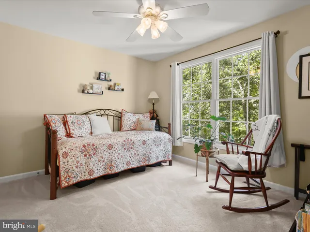 $1,150,000 | 15521 Foxpaw Trail, Woodbine, MD 21797