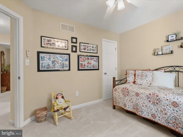 $1,150,000 | 15521 Foxpaw Trail, Woodbine, MD 21797