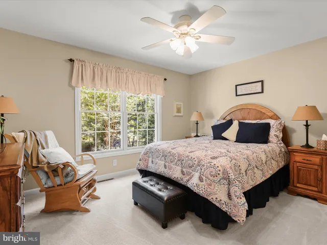 $1,150,000 | 15521 Foxpaw Trail, Woodbine, MD 21797