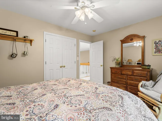 $1,150,000 | 15521 Foxpaw Trail, Woodbine, MD 21797