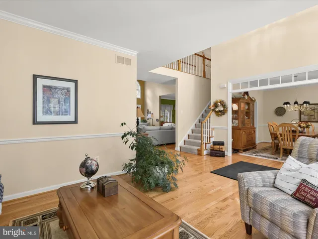 $1,150,000 | 15521 Foxpaw Trail, Woodbine, MD 21797