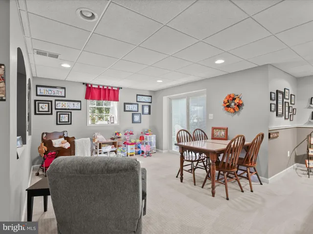 $1,150,000 | 15521 Foxpaw Trail, Woodbine, MD 21797