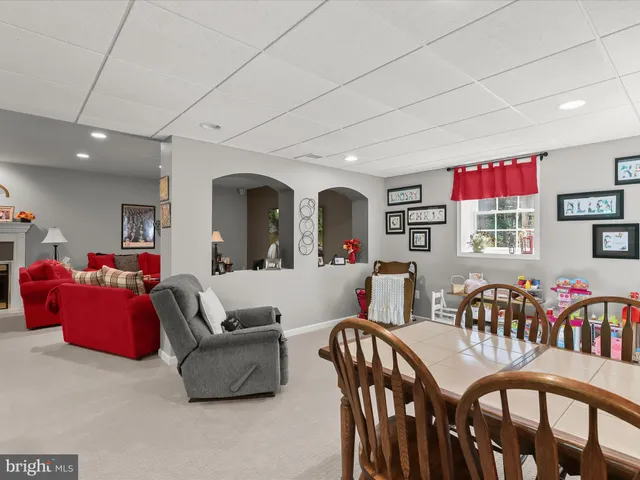 $1,150,000 | 15521 Foxpaw Trail, Woodbine, MD 21797