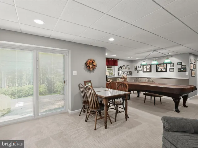 $1,150,000 | 15521 Foxpaw Trail, Woodbine, MD 21797