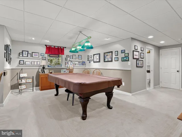 $1,150,000 | 15521 Foxpaw Trail, Woodbine, MD 21797