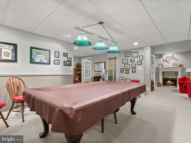 $1,150,000 | 15521 Foxpaw Trail, Woodbine, MD 21797