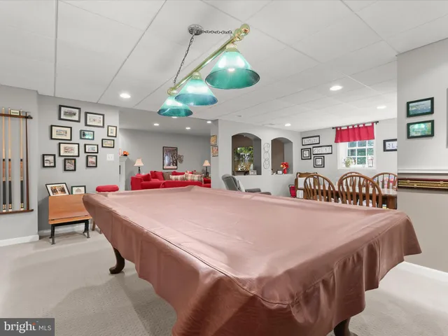 $1,150,000 | 15521 Foxpaw Trail, Woodbine, MD 21797