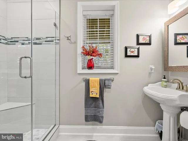 $1,150,000 | 15521 Foxpaw Trail, Woodbine, MD 21797