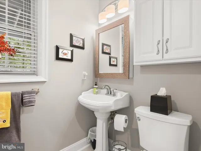 $1,150,000 | 15521 Foxpaw Trail, Woodbine, MD 21797