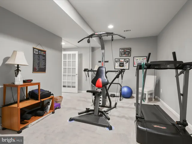 $1,150,000 | 15521 Foxpaw Trail, Woodbine, MD 21797