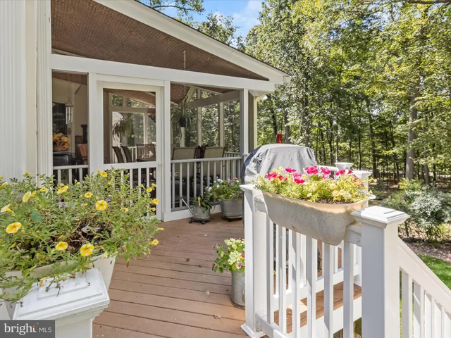 $1,150,000 | 15521 Foxpaw Trail, Woodbine, MD 21797