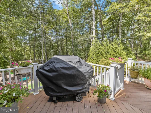 $1,150,000 | 15521 Foxpaw Trail, Woodbine, MD 21797