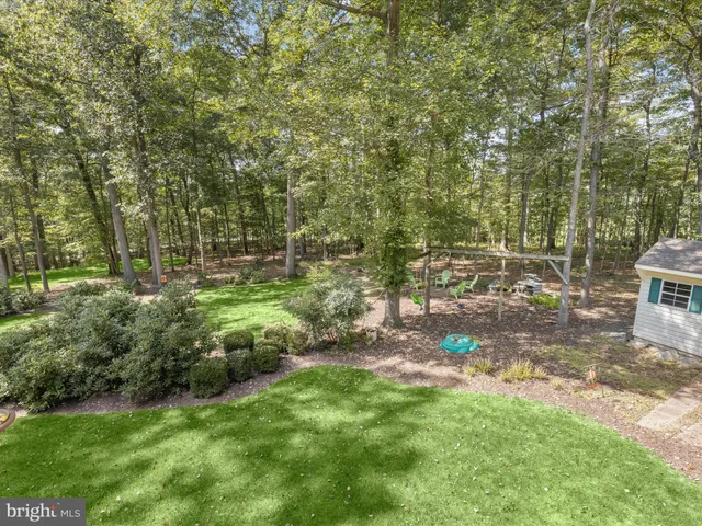 $1,150,000 | 15521 Foxpaw Trail, Woodbine, MD 21797