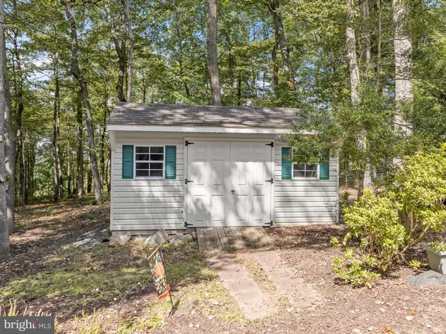 $1,150,000 | 15521 Foxpaw Trail, Woodbine, MD 21797