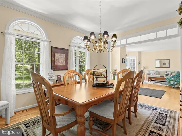 $1,150,000 | 15521 Foxpaw Trail, Woodbine, MD 21797