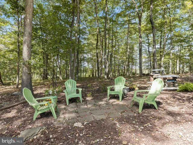 $1,150,000 | 15521 Foxpaw Trail, Woodbine, MD 21797