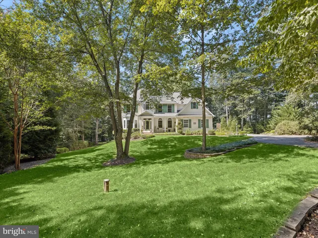 $1,150,000 | 15521 Foxpaw Trail, Woodbine, MD 21797