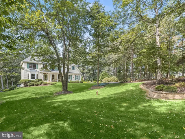 $1,150,000 | 15521 Foxpaw Trail, Woodbine, MD 21797
