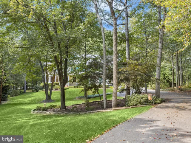 $1,150,000 | 15521 Foxpaw Trail, Woodbine, MD 21797