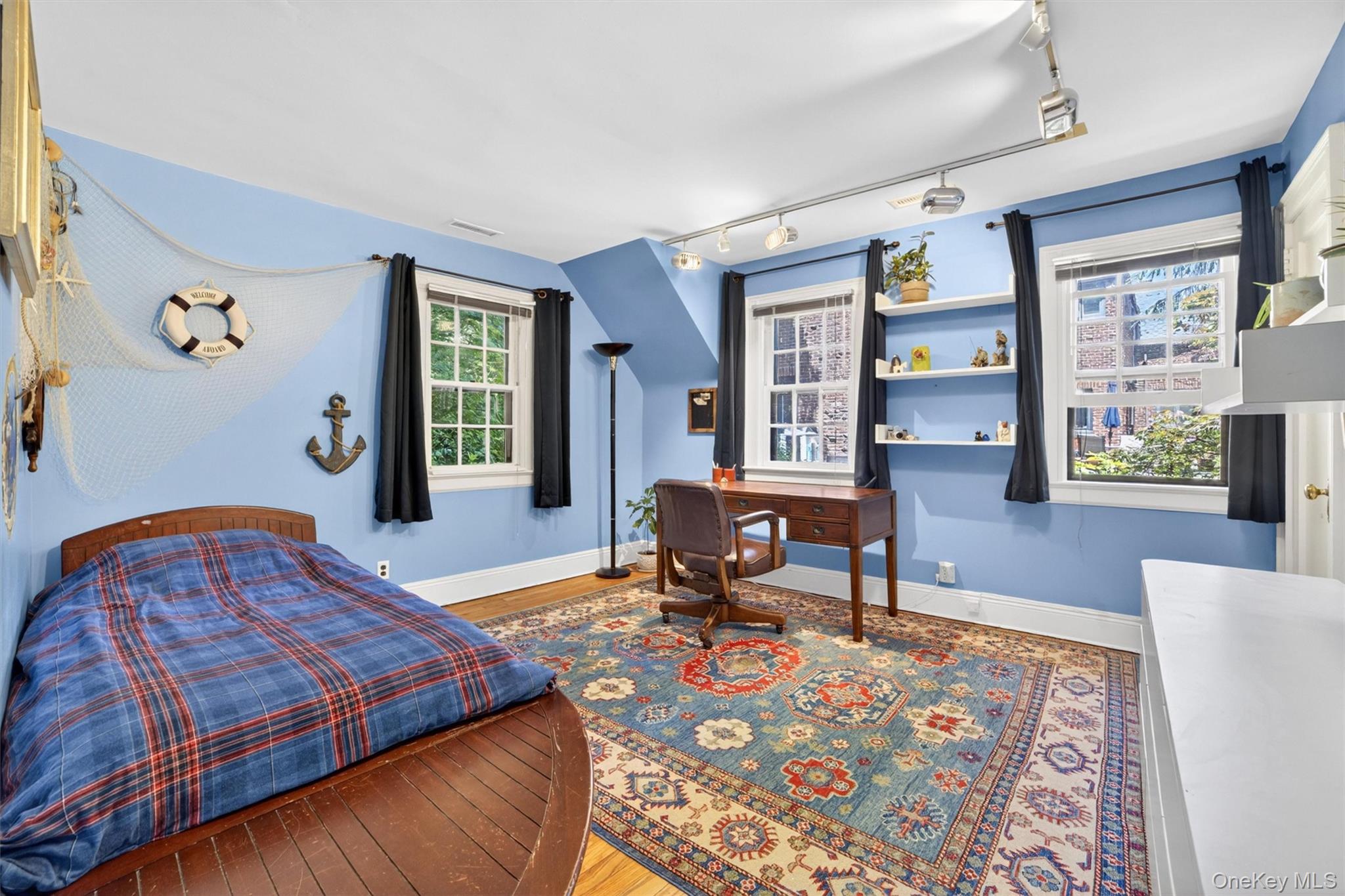 77 Edgemont Road Scarsdale, NY 10583 - Photo 28 of 43