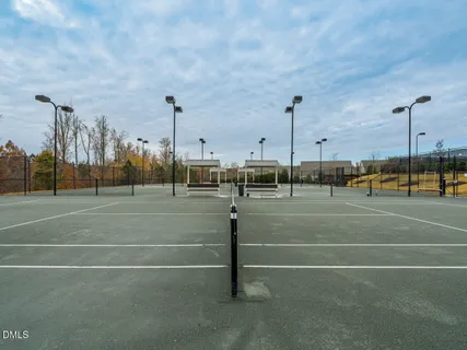 $625,000 | 303 Sailfish Court, Durham, NC 27703