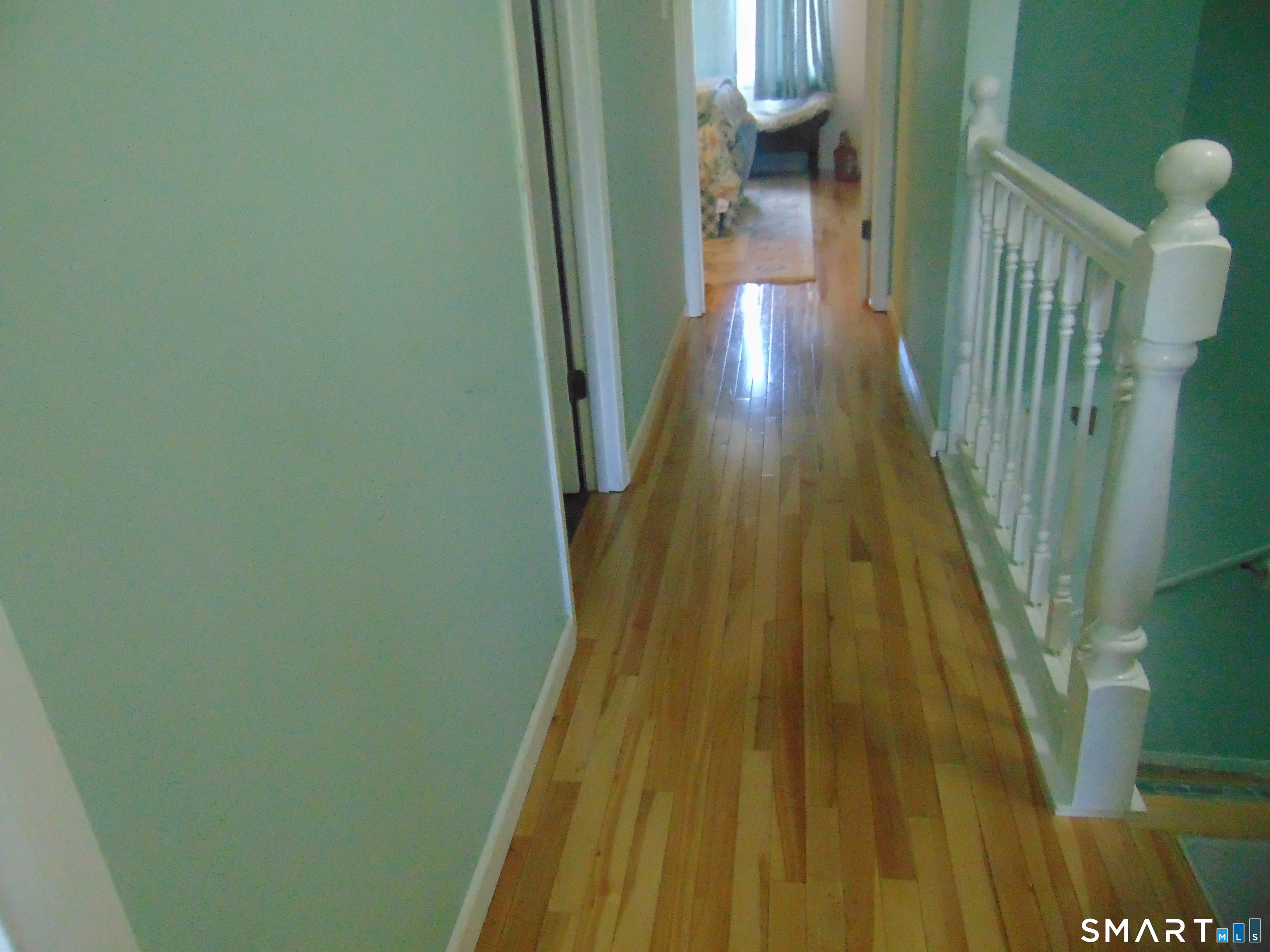 882 North Colony Road, Unit 31 Meriden, CT 06450 - Photo 27 of 34