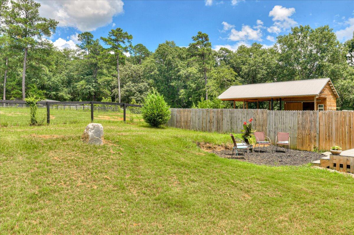 1094 Angela Road Wagener, SC 29164 - Photo 18 of 24