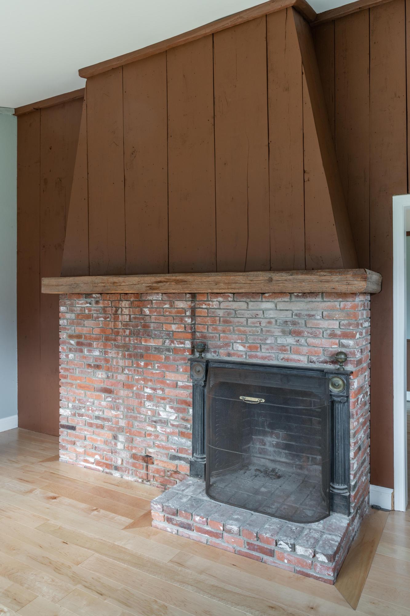 315 West Point Road Phippsburg, ME 04562 - Photo 31 of 60 315 West Point_Durepo_31