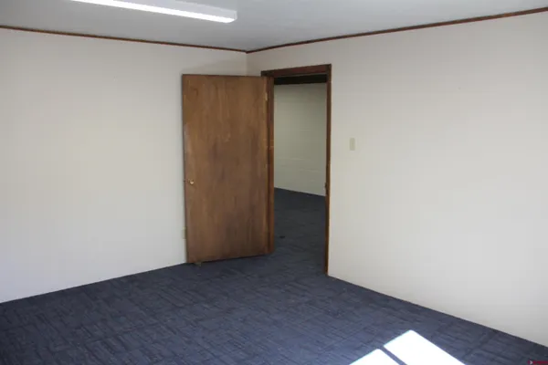 $1,950 | 960 East 2nd Avenue, Unit EAST OFFICE 2, Durango, CO 81301