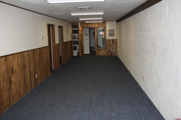 $1,950 | 960 East 2nd Avenue, Unit EAST OFFICE 2, Durango, CO 81301