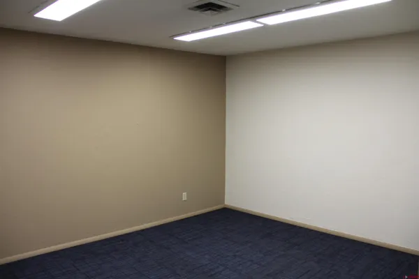 $1,950 | 960 East 2nd Avenue, Unit EAST OFFICE 2, Durango, CO 81301