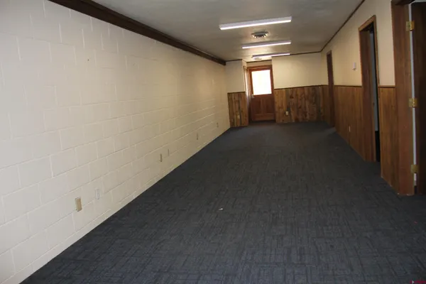 $1,950 | 960 East 2nd Avenue, Unit EAST OFFICE 2, Durango, CO 81301